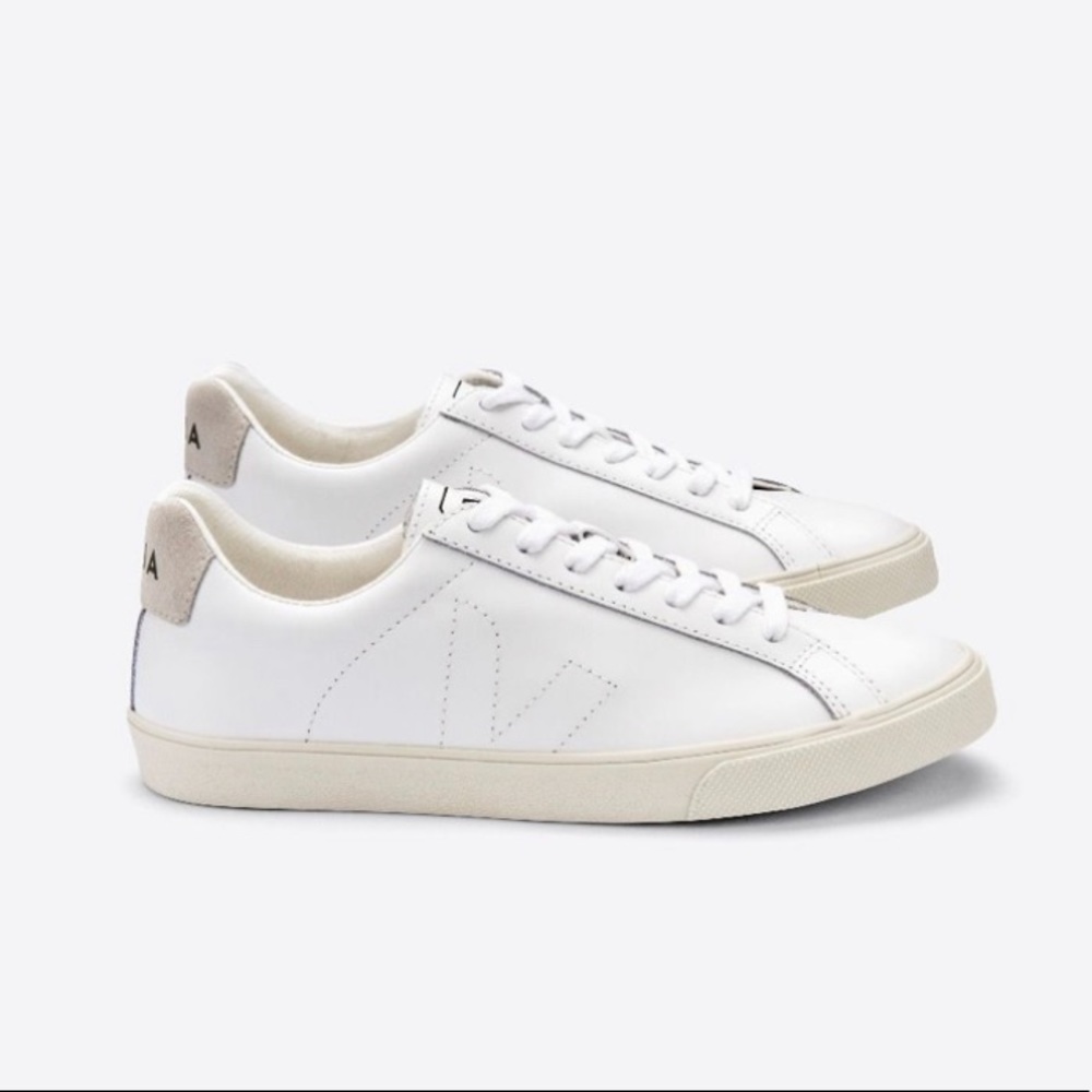 Veja Esplar Sneaker